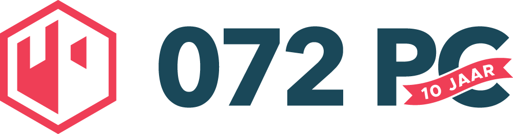 Logo 072-PC