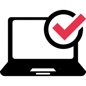 Productafbeelding computer-apk aan huis