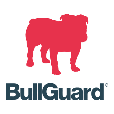 Productafbeelding BullGuard Internet Security
