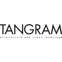 Klantlogo Tangram