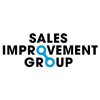 Klantlogo Sales Imrpovement Group