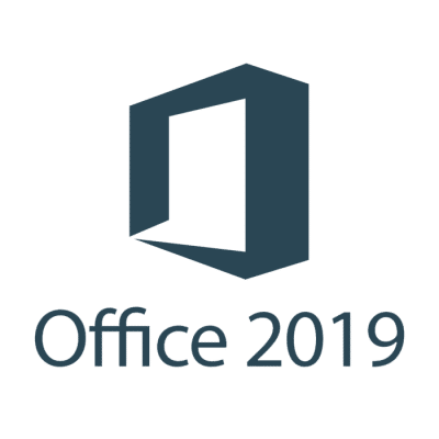 Productafbeelding Microsoft Office 2019