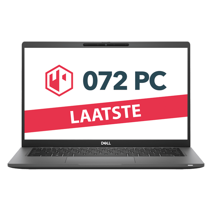 Dell latitude 7420