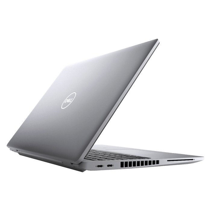 Dell Latitude 5520 i5-1135G7 | 256GB SSD | 16GB RAM | 15,6'' FHD IPS | W11 Pro - Afbeelding 2
