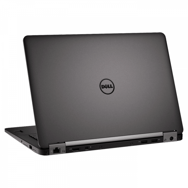 Dell refusbished laptop kopen bij 072-PC