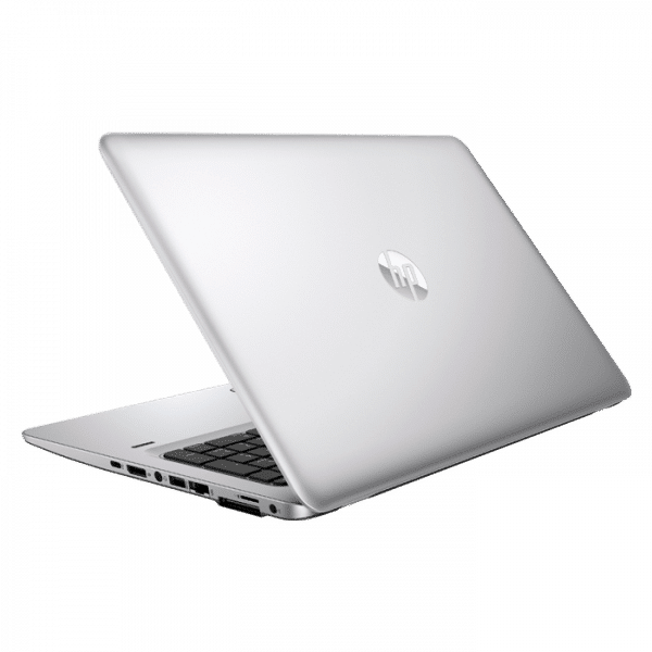 HP Refurbished laptop kopen bij 072-PC