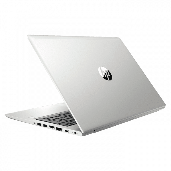 HP Refurbished ProBook 450 kopen