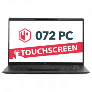 Dell Latitude Refurbished laptop kopen