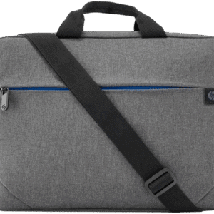HP Prelude 15,6 inch laptoptas