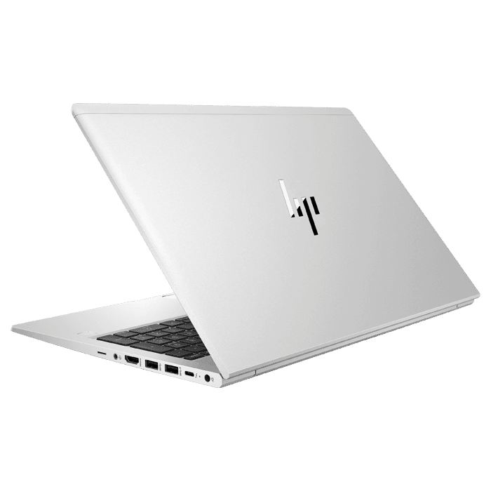 HP EliteBook 650 G9 i5-1245U | 256GB SSD | 16GB RAM | 15,6'' FHD IPS | W11 Pro - Afbeelding 3