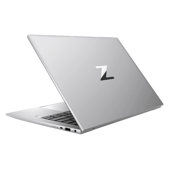 HP ZBook Firefly 14 G9 i5-1245U | 256GB SSD | 16GB RAM | 14'' FHD+ IPS | W11 Pro - Afbeelding 3