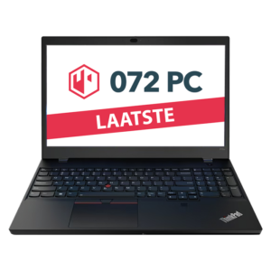 Lenovo ThinkPad P15v Gen 3 i7-12800H | 512GB SSD | 16GB RAM | A2000 4GB | 15,6'' FHD | W11 Pro