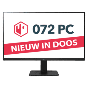 LG 24MR400-B | 24'' IPS | 1920 x 1080