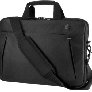 HP Business laptoptas 14 inch Zwart