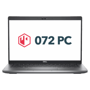 Dell Latitude 5430 i7-1255U | 512GB SSD | 16GB RAM | 14'' FHD IPS | W11 Pro