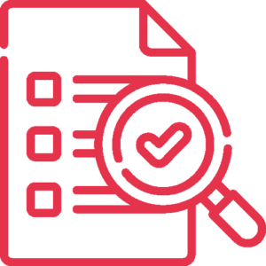 Computer en Laptop APK