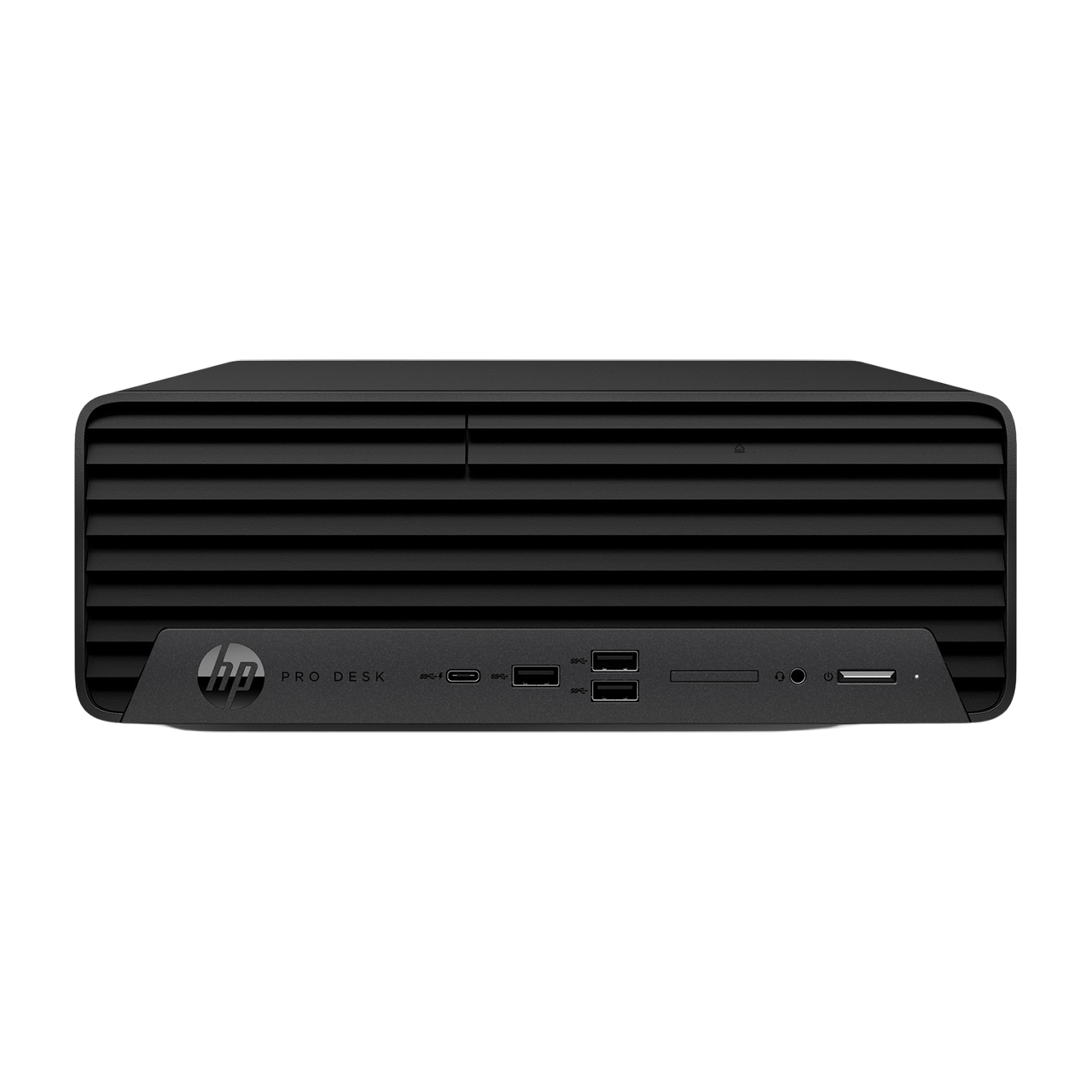 HP Pro SFF 400 G9 i5-12500 | 512GB SSD | 16GB RAM | Wi-Fi | W11 Pro